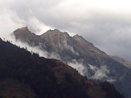 2013 Schladming